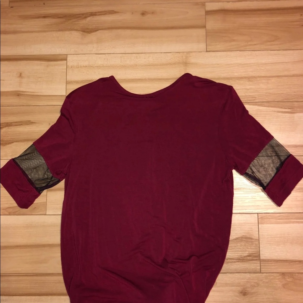 Top - Picture 3 of 3